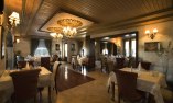 Cappadocia Cave Resort & Spa - Cappadoce - Nevsehir