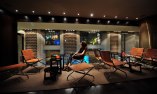 Bairro Alto Hotel - Lisbon & Tagus Valley - Lisbon