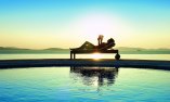 Saint John Hotel Villas & Spa - Cyclades Islands - Mykonos