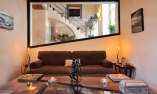 Hotel V - Andalusia - Vejer de la Frontera