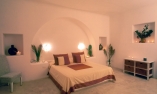 Capofaro Malvasia & Resort - Sizilien - Salina - �olischen Inseln