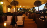 Capri Palace Hotel & Spa, Campania, Capri - Flegree Islands