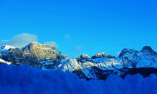 Lagaci� Hotel Mountain Residence - Trentino Alto Adige - San Cassiano