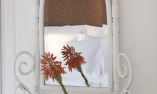 Greco Philia Suites & Villas - Isole Cicladi - Mykonos