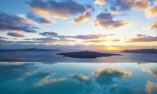 Cosmopolitan Suites - Cyclades Islands - Santorini