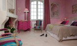 Manoir de Restign� - Loiretal der Schl�sser - Restign�