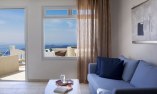 Adamant Suites - Cyclades Islands - Santorini