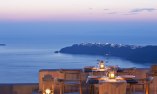 Gold Suites - Islas C�cladas - Santorini
