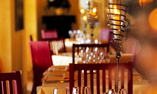 Borgo la Bagnaia Resort & Spa, Tuscany, Siena