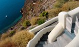 Mystique Resort - Cyclades Islands - Santorini