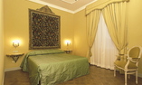 Castello Orsini Hotel Nerola - Lazio - Nerola