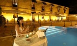 Hotel il Podere - Sicily - Syracuse