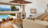Elounda Peninsula All Suite Hotel - Creta - Elounda