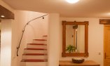 Chalet Grumer Suites & Spa - Trentino Alto Adige - Renon