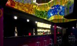 Axel Hotel Barcelona & Urban Spa - Catalu�a - Barcelona