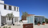 La Suite Hotel & Spa - Campanie - Procida - �les Flegree