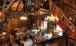 Hotel la Perla, Trentino Alto Adige, Corvara in Badia