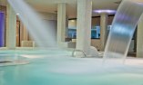 Roca Negra Hotel & Spa - Kanarische Inseln - Gran Canaria