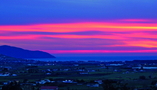 Il Cannito, Campania, Capaccio-Paestum