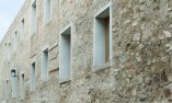 Atrio Restaurante Hotel - Extremadura - C�ceres