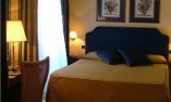Bagni di Pisa Palace & Spa - Tuscany - San Giuliano Terme