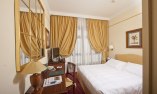Fonteverde Tuscan Resort & Spa - Tuscany - San Casciano dei Bagni