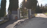 Residenza d'Epoca Villa la Castellaccia, Tuscany, Sansepolcro