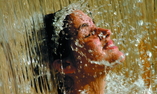 Grotta Giusti Natural Spa Resort, Toscana, Monsummano Terme