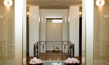 Albergo Le Sirenuse, Campania, Positano