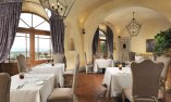 Castello del Nero Boutique Hotel & Spa, Toscana, Tavarnelle Val di Pesa