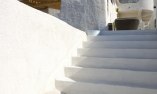 Therasia Resort, Sicily, Vulcano - Aeolian Islands