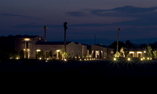 Caol Ishka Hotel, Sicily, Syracuse
