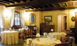 Mont Blanc Hotel Village, Valle d'Aosta, La Salle