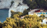Baia dei Faraglioni Beach Resort, Puglia, Mattinata