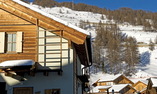 Pragelato Village Resort & Spa, Piemonte, Pragelato
