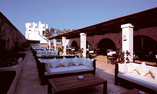 Masseria Torre Maizza, Apulia, Fasano