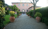 Hotel Villa Mangiacane, Toscana, San Casciano in Val di Pesa
