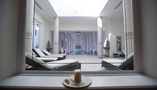 Terme Manzi Hotel & Spa, Campania, Ischia - Flegree Islands