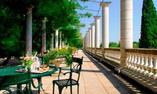 Ch�teau de Rochecotte - Loiretal der Schl�sser - Saint-Patrice