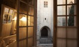 La Mirande - Provence - Avignon