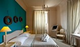 Ch�teau de Rochegude - Rh�ne-Alpes - Rochegude