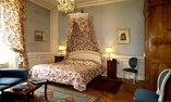 Ch�teau de l'Aubri�re - Valle della Loira - La Membrolle-sur-Choisille