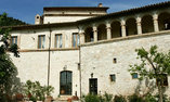 Le Logge di Silvignano - Umbria - Spoleto