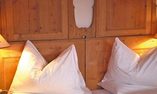 Hotel Castel Fragsburg, Trentino Alto Adige, Merano