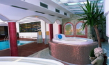 Castel Rundegg, S�dtirol-Trentin, Meran