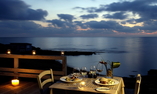 Kempinski Hotel Giardino di Costanza, Sicile, Mazara del Vallo