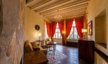 Castello di Strassoldo di Sopra - Friuli Venezia Giulia - Cervignano del Friuli