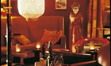 Ch�teau La Chenevi�re - Normandie - Port-en-Bessin-Huppain