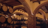 Relais Santa Anastasia - Sicile - Castelbuono