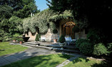 L' Albereta Relais et Chateaux, Lombardia, Erbusco
